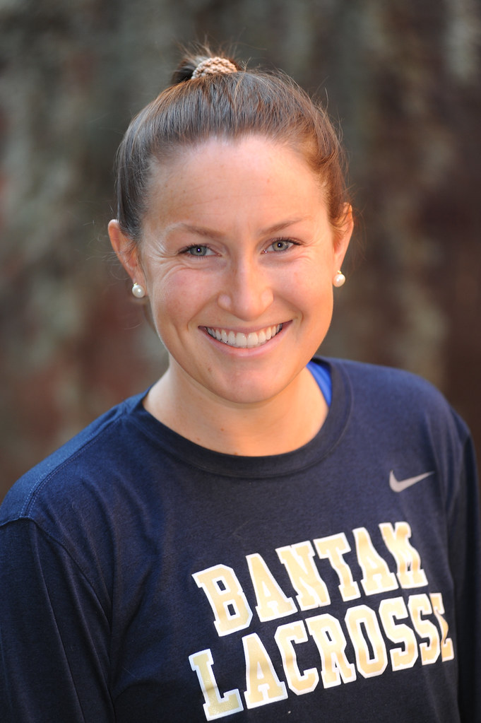 Women's Lacrosse Headshots 2020 Flickr