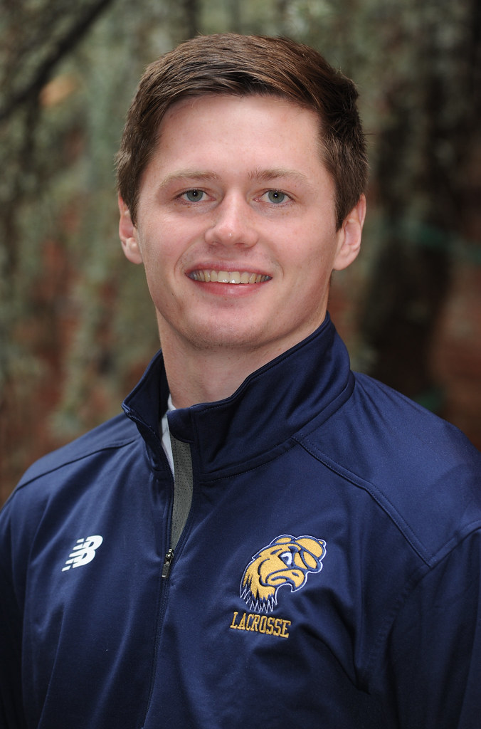 Men's Lacrosse Headshots 2020 Flickr