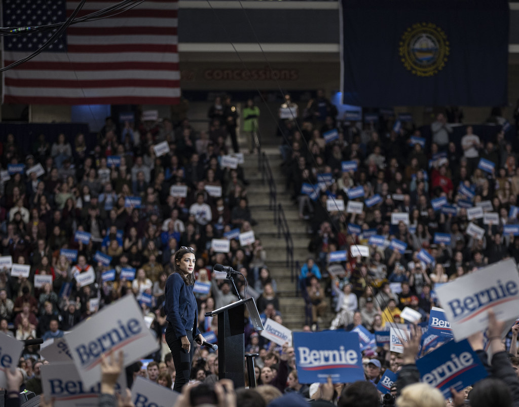 20200210 Bernie Sanders Rally (Jeromie Whalen)_82 Flickr