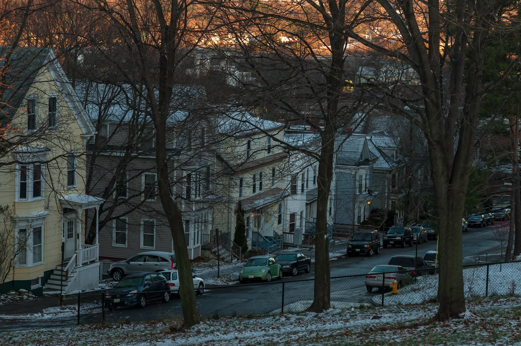 1020 Gilman St. Portland, ME Portland, ME (est. 1786, pop… Flickr