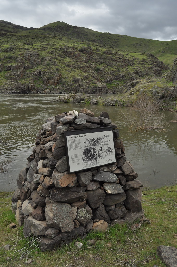 npnhtdugbaronthesnakeriveroregonapril2017rogerm… Flickr