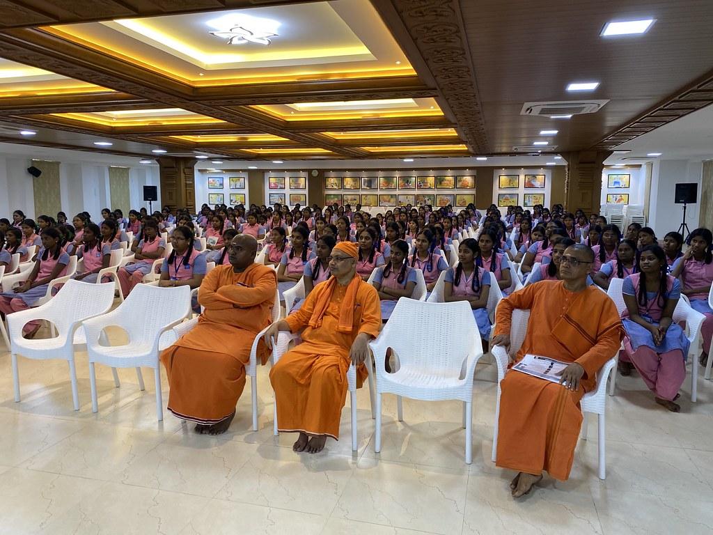 Ramakrishna Math Media Gallery Visit Sri Ramakrishna Math 2020 (Photos)