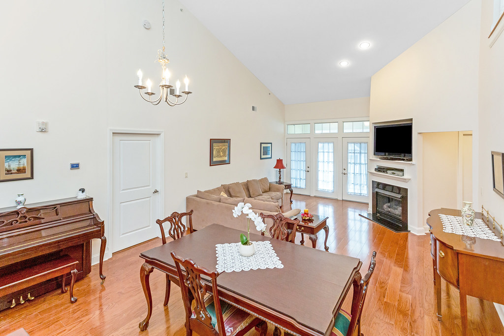 IMG_2973 4305 Harcourt Rd, Clifton Stephen Harris Flickr