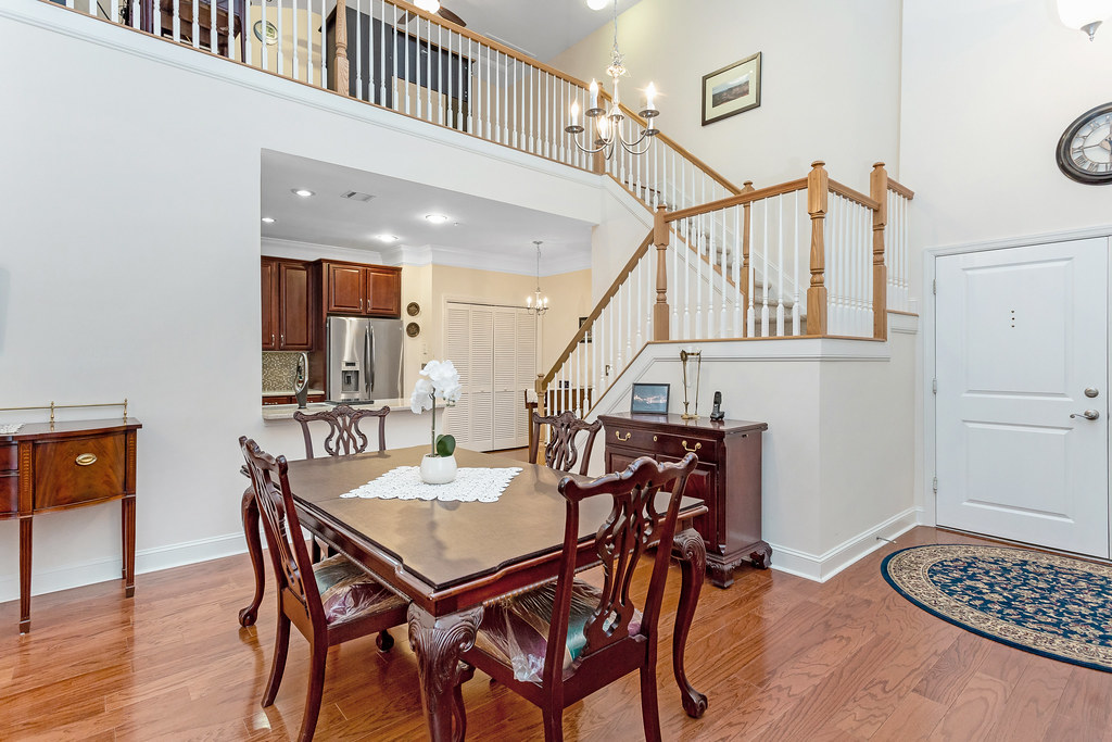 IMG_2965 4305 Harcourt Rd, Clifton Stephen Harris Flickr