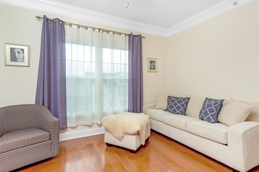 IMG_2939 4305 Harcourt Rd, Clifton Stephen Harris Flickr