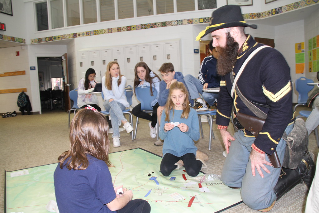 IMG_6662 Princeton Day School Flickr