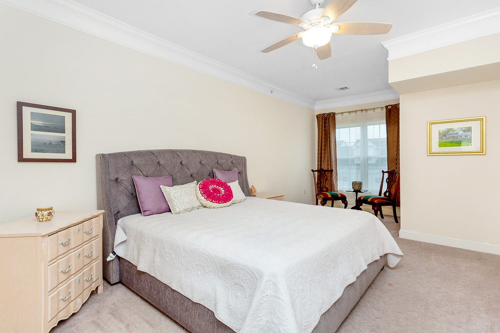 IMG_2945 4305 Harcourt Rd, Clifton Stephen Harris Flickr