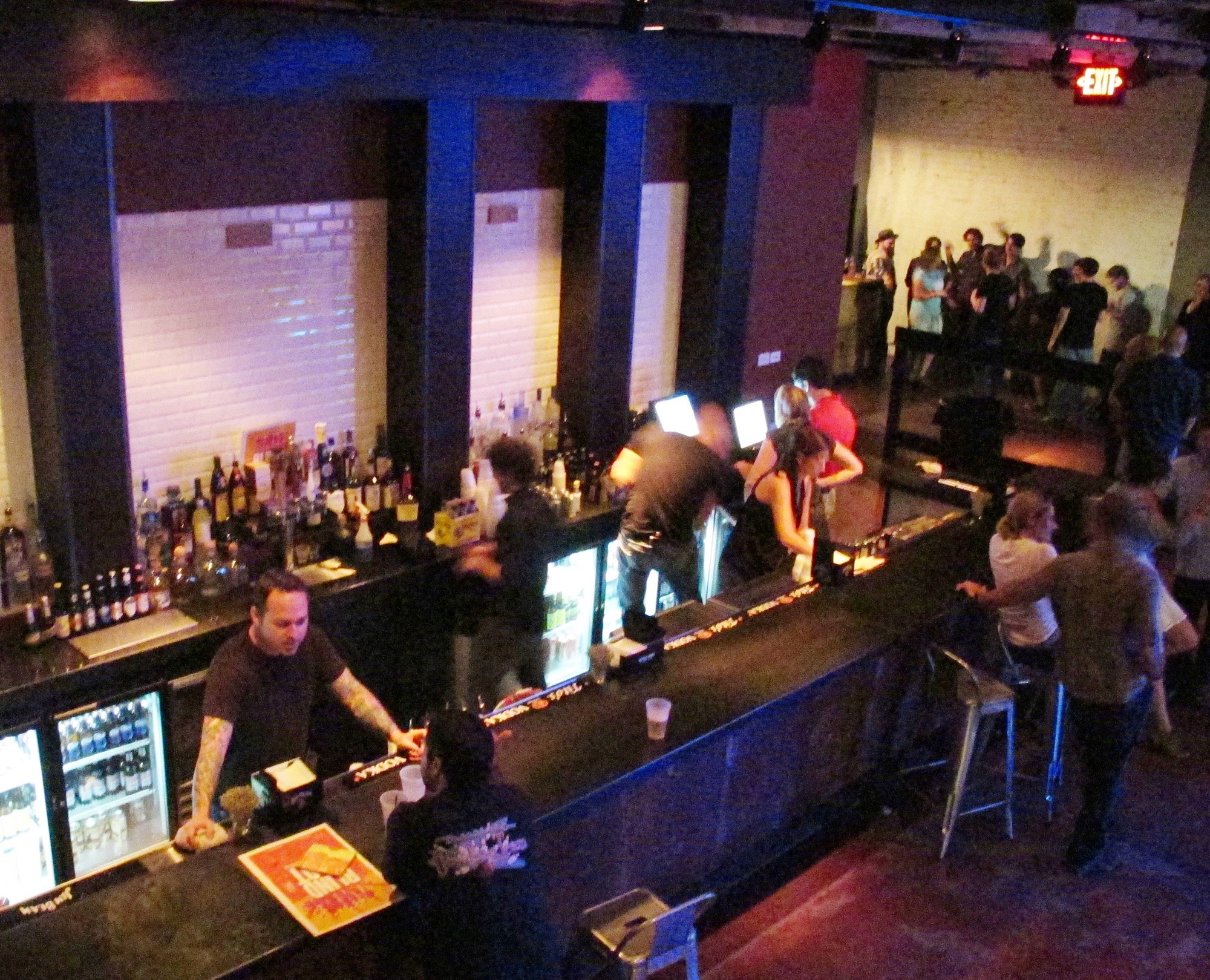 The 11 Best Concert Venues in Arizona in 2023, The Most Popular Places For Concerts in AZ