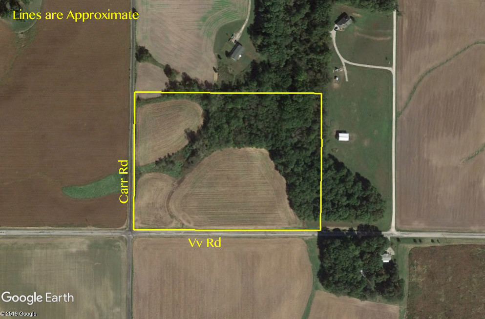 183_000 Vv Rd, Prairie du Rocher, IL Flickr