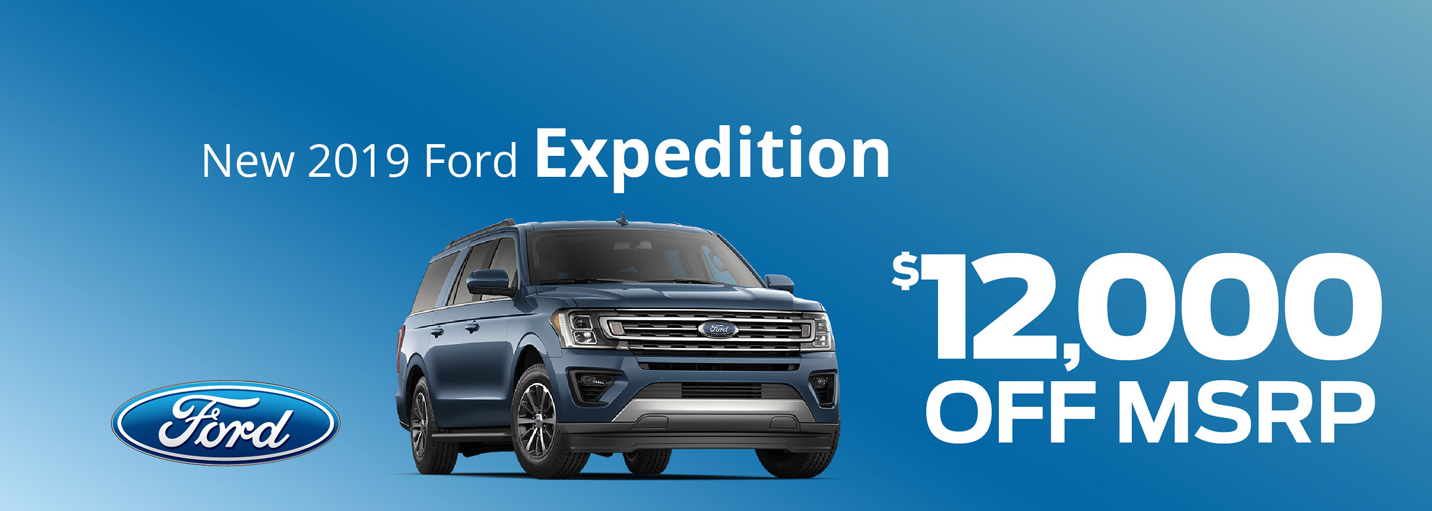 Looking For Volvo Car Dealer? Visit McGrath Volvo Cars Barrington Flickr