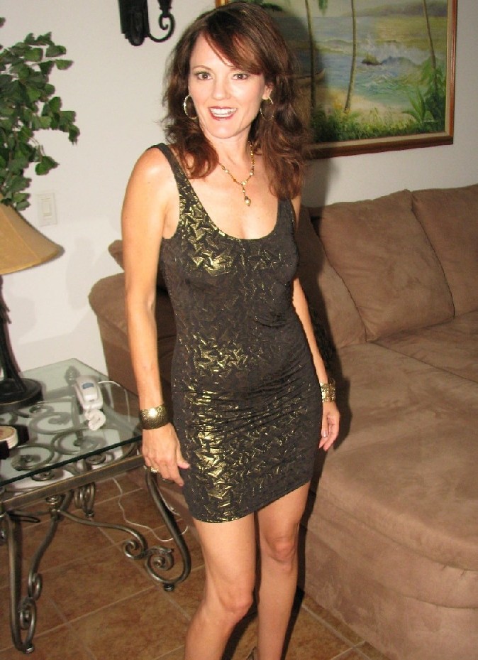 Flickriver: Random photos from Sexy, Submissive Wife