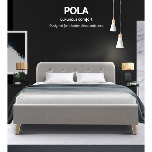 Best afterpay furniture store in australuia paylateralliga… Flickr