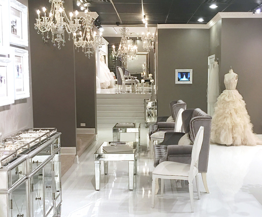 Wedding Dresses, Bridal Shop Nashville Tennessee Flickr