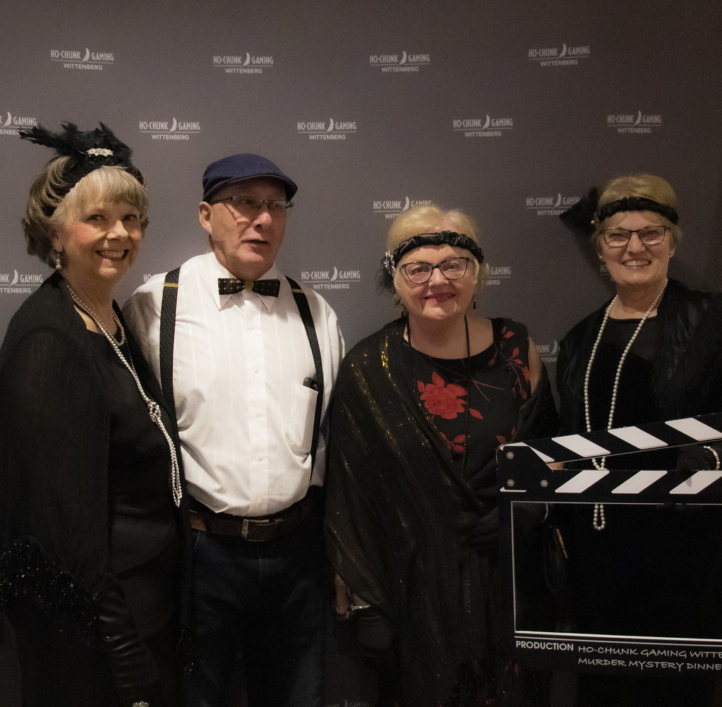 IMG_9663 HoChunk Gaming Wittenberg Flickr