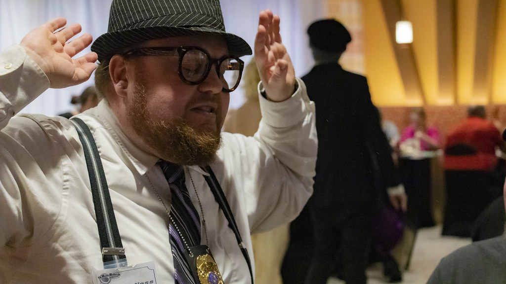 IMG_9762 HoChunk Gaming Wittenberg Flickr