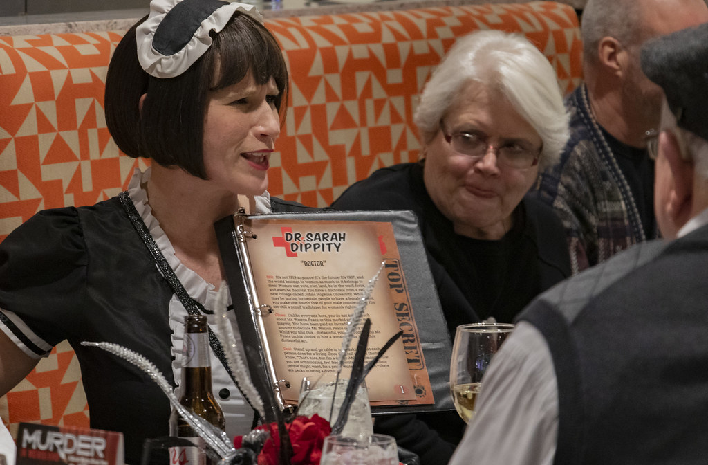 IMG_9990 HoChunk Gaming Wittenberg Flickr