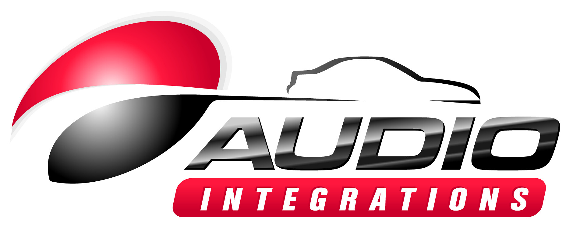 Audio Integrations Perfect Fit Subwoofer Enclosure Line NASIOC