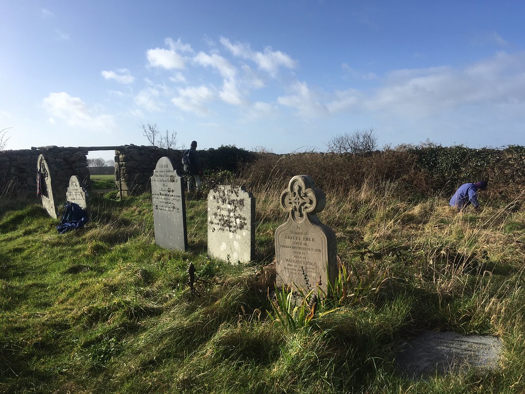 IMG_3435 Quakers in Wales Flickr