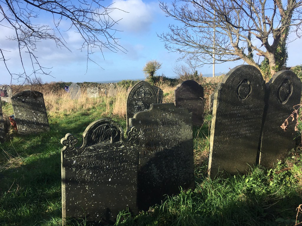 IMG_3447 Quakers in Wales Flickr