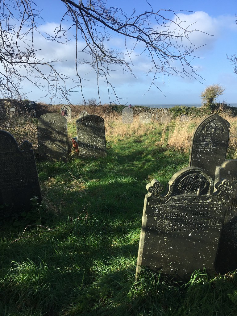 IMG_3448 Quakers in Wales Flickr