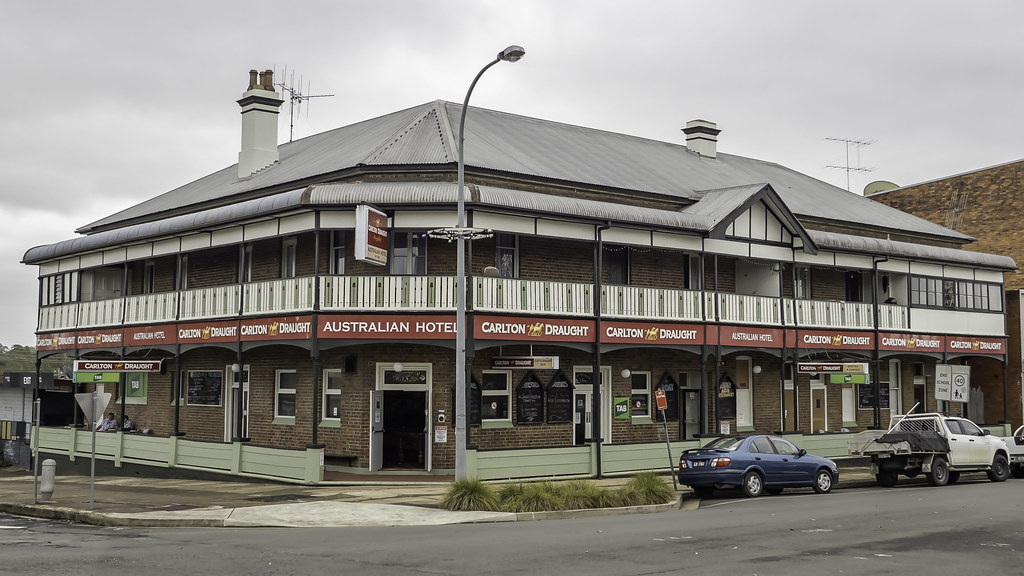 Mount NSW, Australia Sunrise Sunset Times