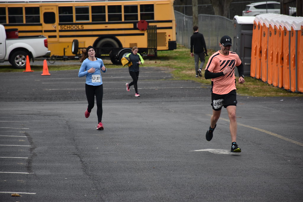 Straw Plains V2 Knoxville Track Club Flickr