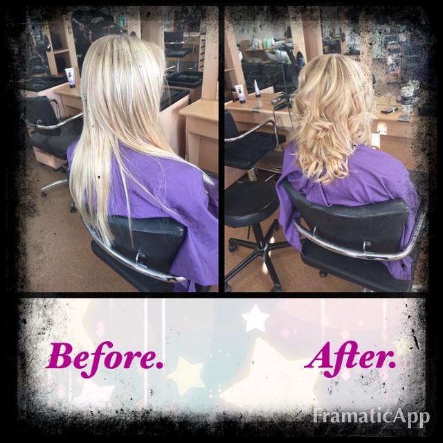 Tape extension restyle for thickness tape in extensions ap… Flickr