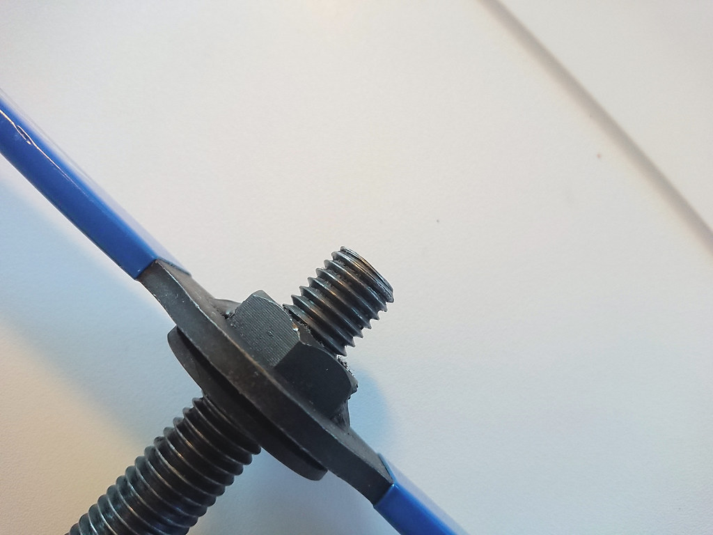 Park Tool Home Mechanic Bearing Cup Press HHP3 Reviews