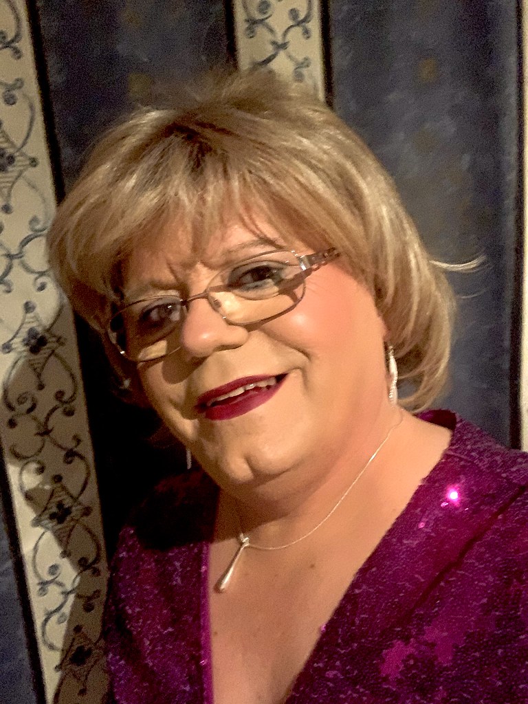 IMG_2207 Penny Jones Flickr