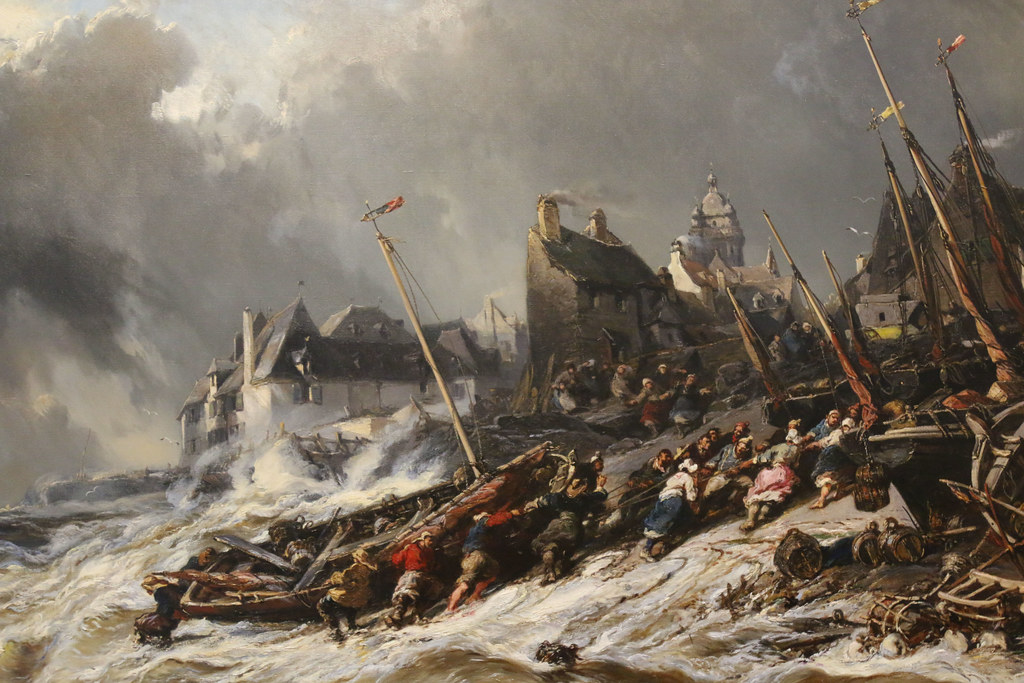 13th February 2020, Art at the Cooper Gallery, Barnsley, S… Flickr