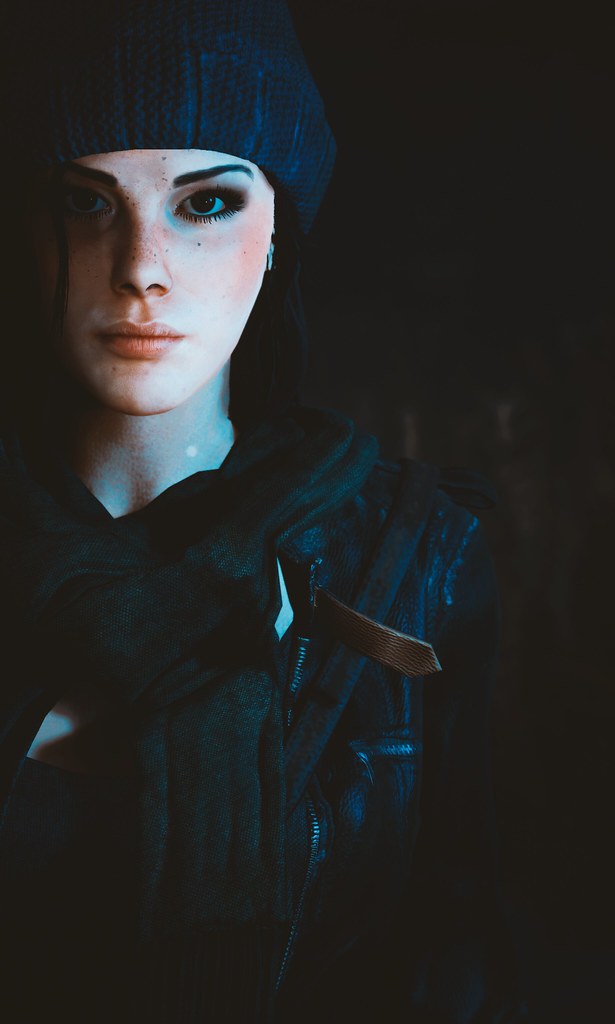 Terminator Resistance 4K Camera Tools by Frans Bo… Flickr