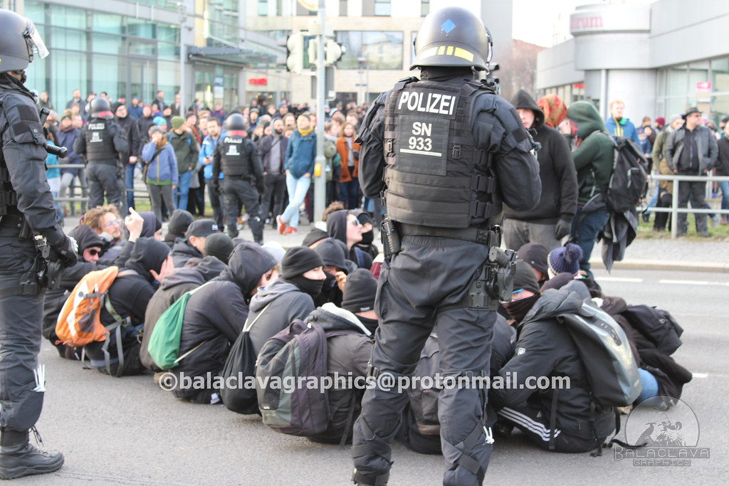 Untitled Balaclava Graphics Flickr