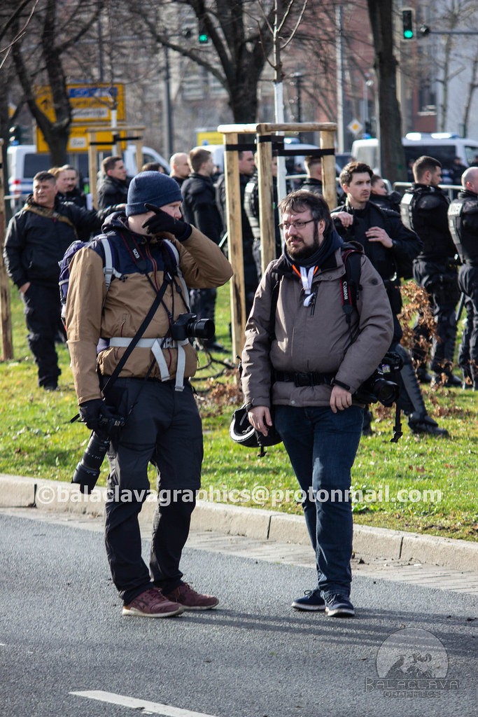 ABild28 Balaclava Graphics Flickr