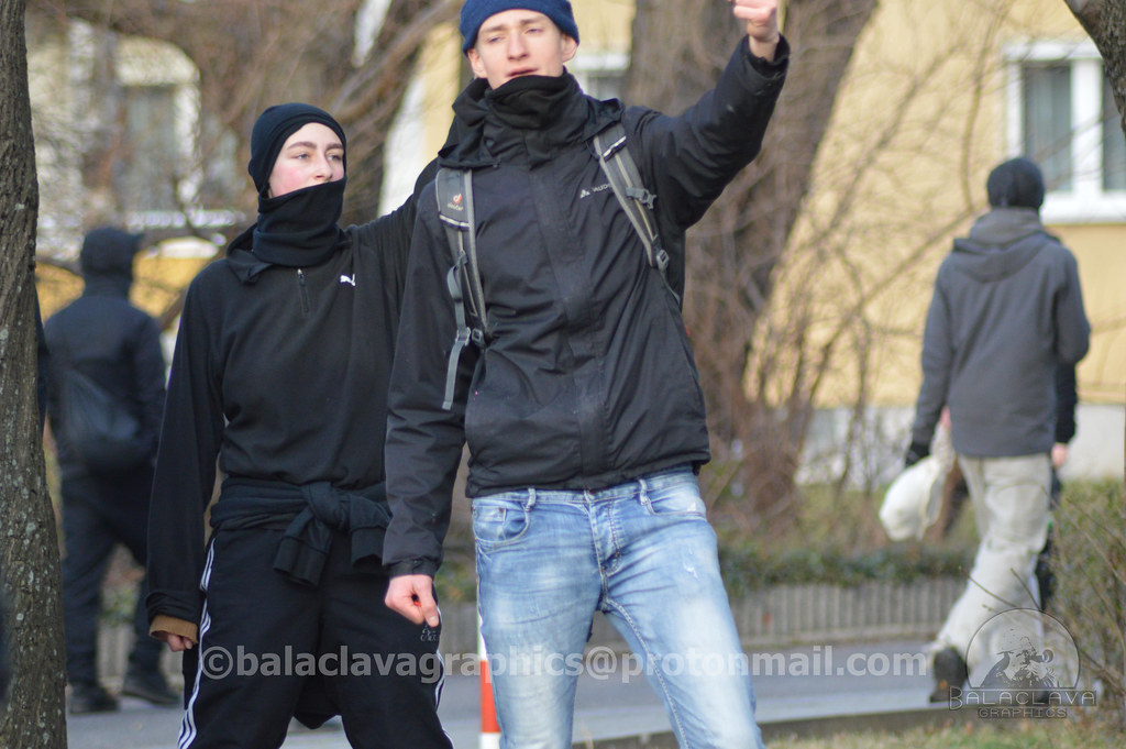 ABild15 Balaclava Graphics Flickr