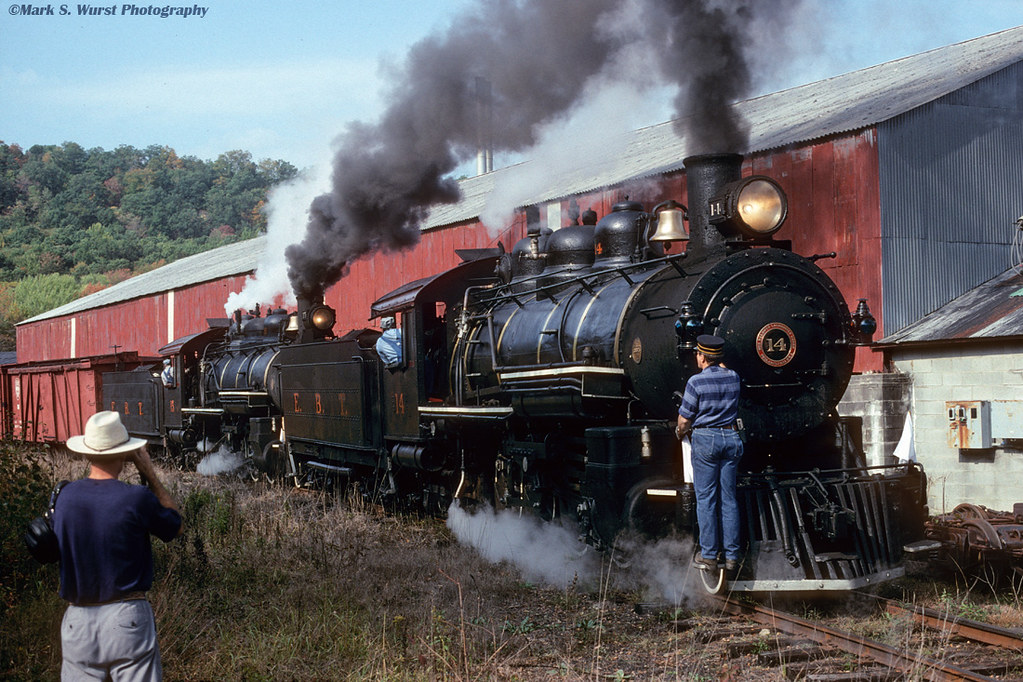 EBT1415_OrbisoniaPA_10952 East Broad Top 14 & 15 backing… Flickr