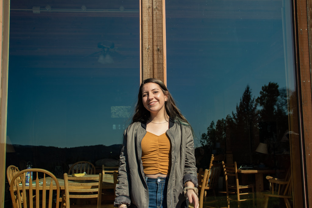 IMG_6525 Cal Newman Hall Flickr