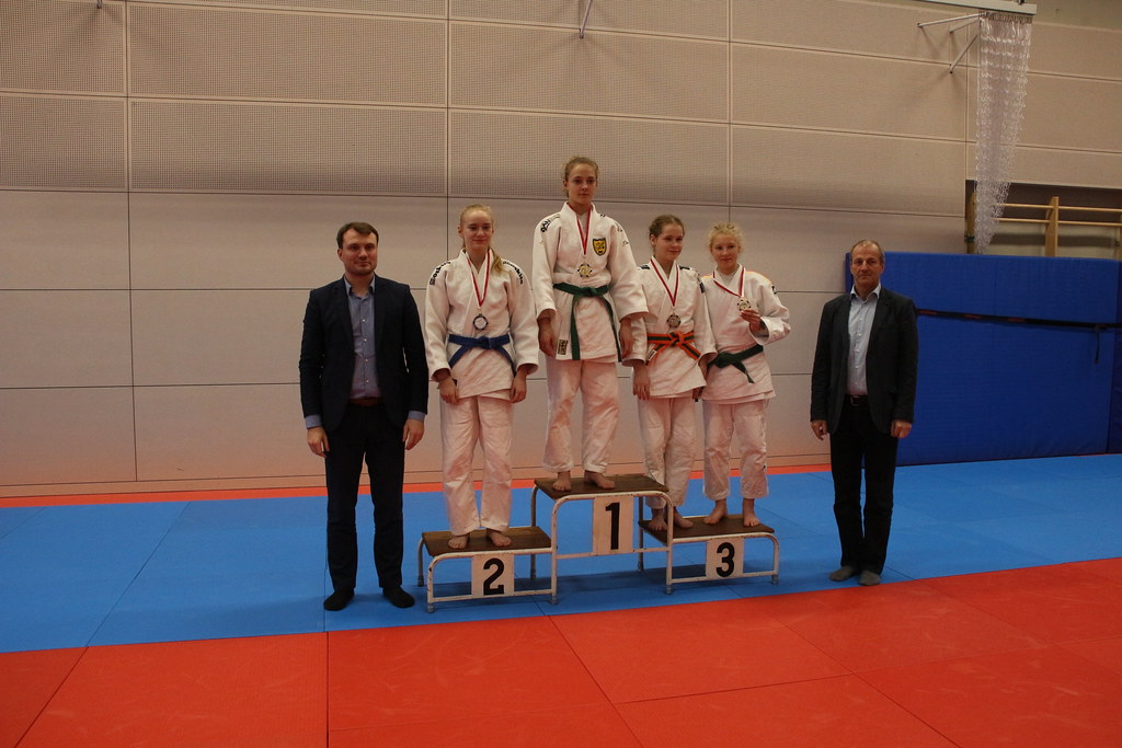 IMG_2863 JC Uni Rostock e.V. Flickr