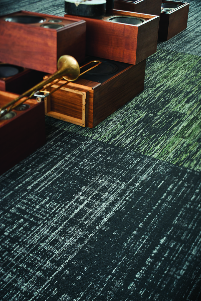 MillikenMajor_Frequency_3UNS2718079_IPR2718079_CTB16… Flickr