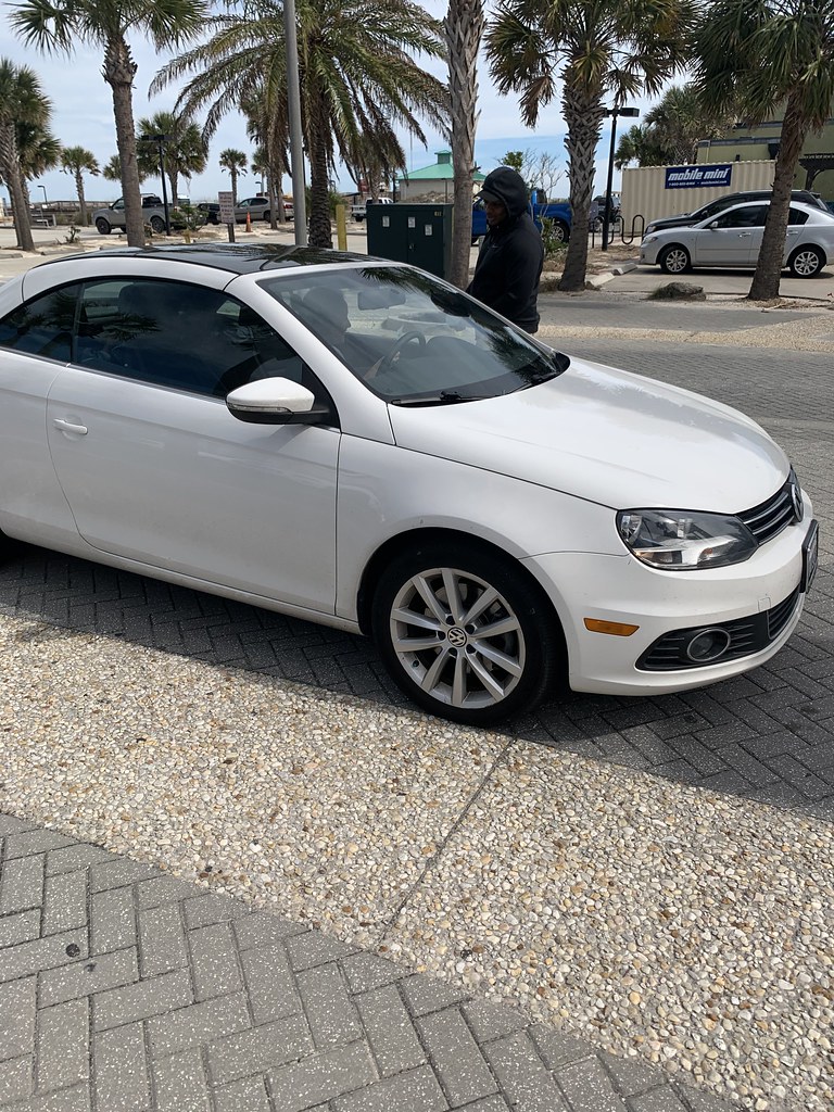 Wingstop Jacksonville, FL Flickr