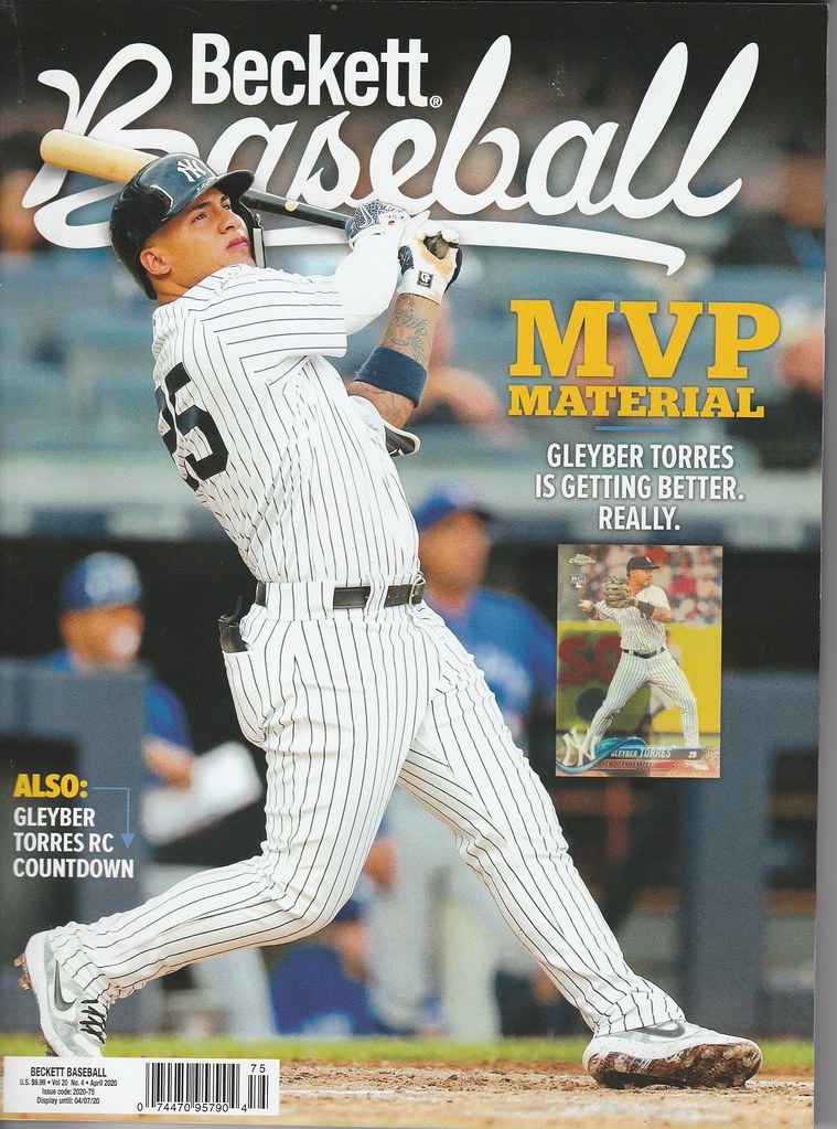 Are Baseball Cards Worth Anything 2020 2020 Topps Chrome Baseball Value Pack 12ct Lot Steel
