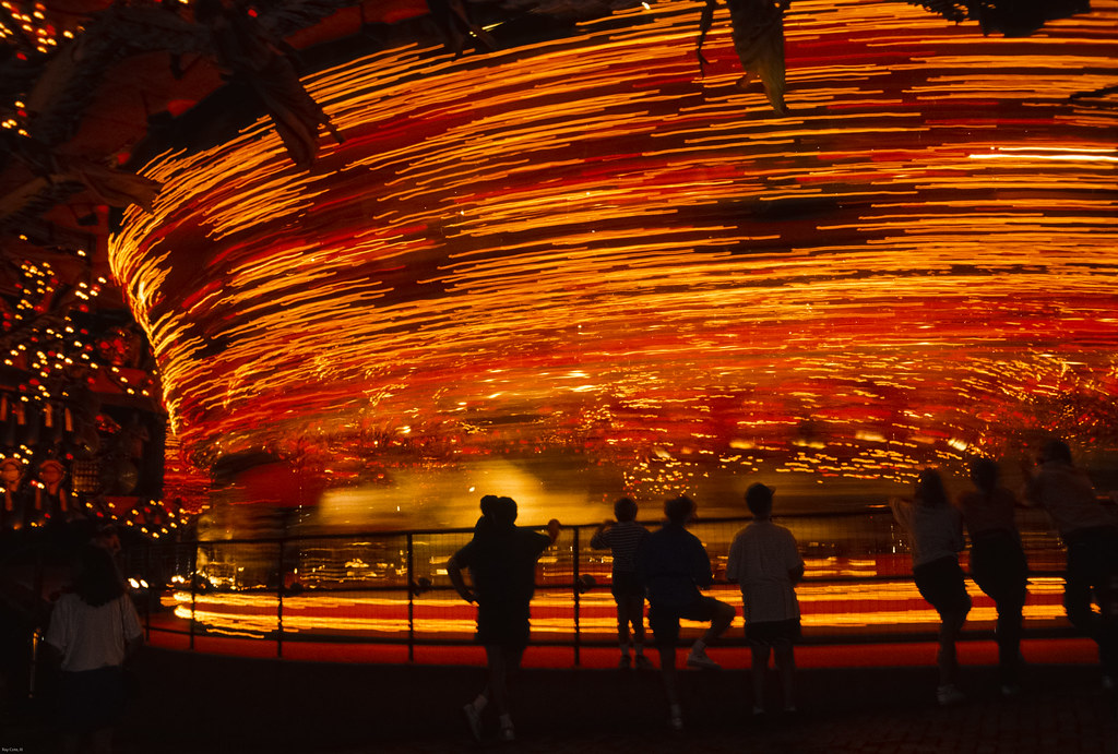 House on the Rock18 House on the Rock Ray1394 Flickr