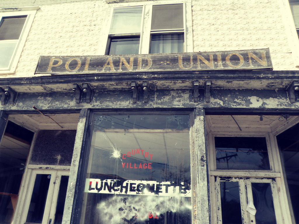 Dairy Hill Rd, Newport, NY, USA Sunrise Sunset Times
