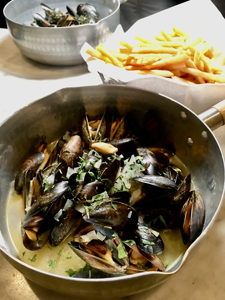 SG Food on Foot Singapore Food Blog Best Singapore Food Singapore