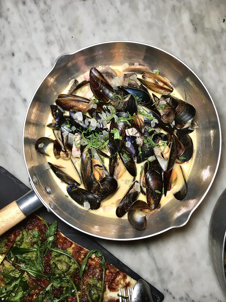 SG Food on Foot Singapore Food Blog Best Singapore Food Singapore