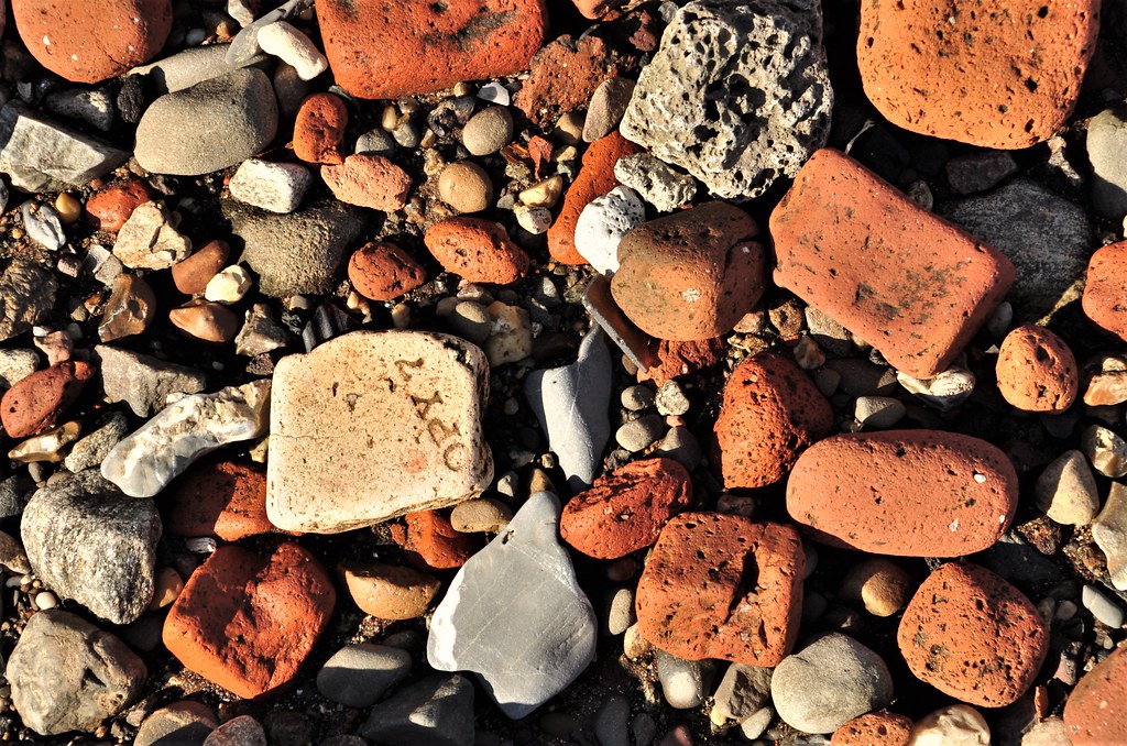 Haverstraw, NY Bricktown Dana Laird Flickr