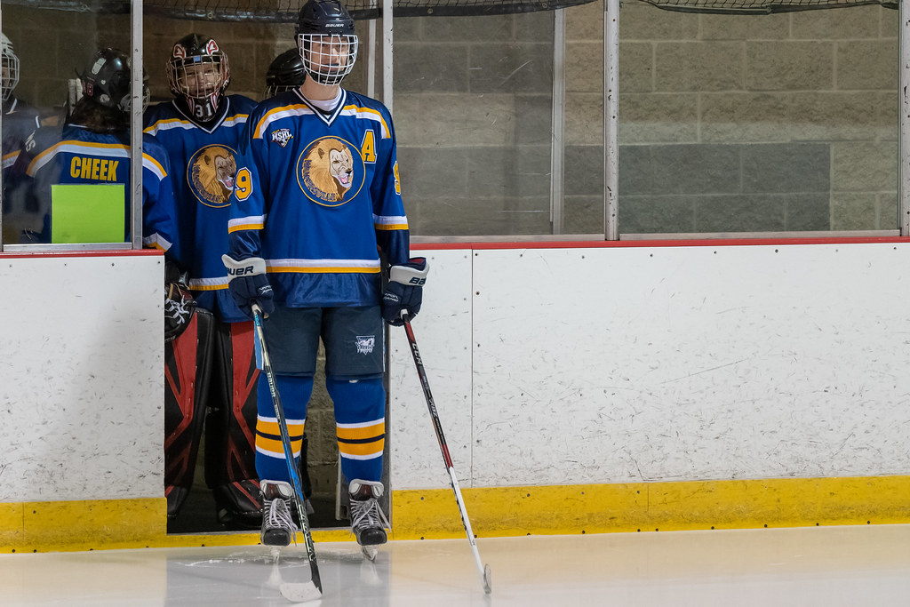 20200207 WHS vs Frederick Coop Flickr