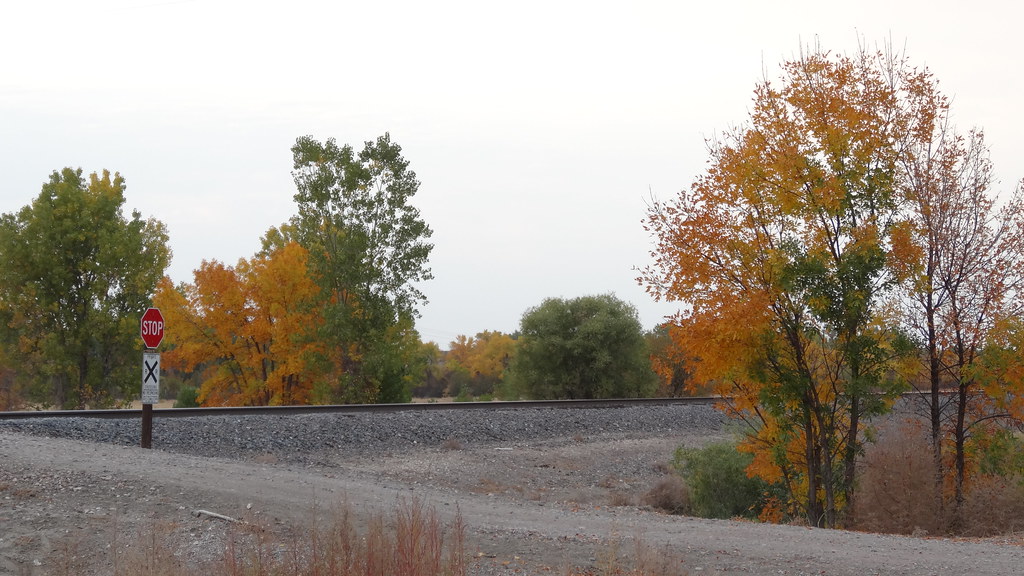 Big Horn County, MT (2) MT (Big Horn County) Big Horn Coun… Flickr