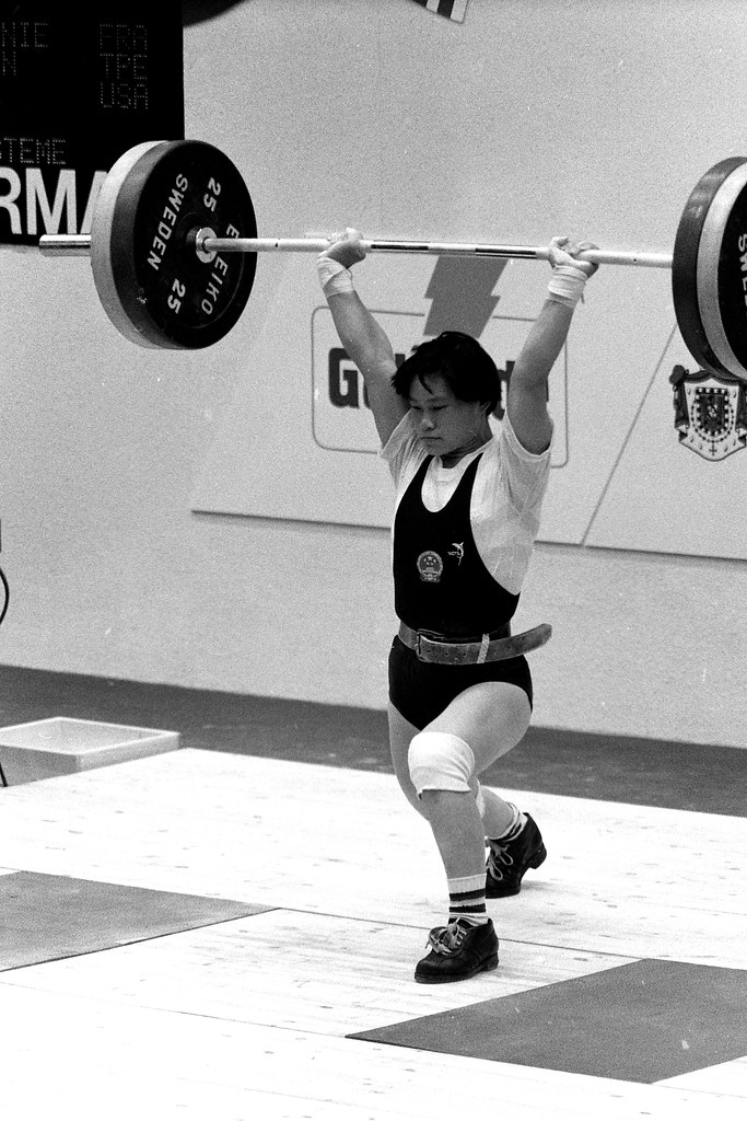 Top 19 56 kgs in kg en iyi 2022