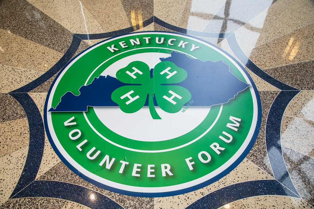 20200213acp105sp002.jpg 4H Kentucky Volunteer Forum Confe… Flickr