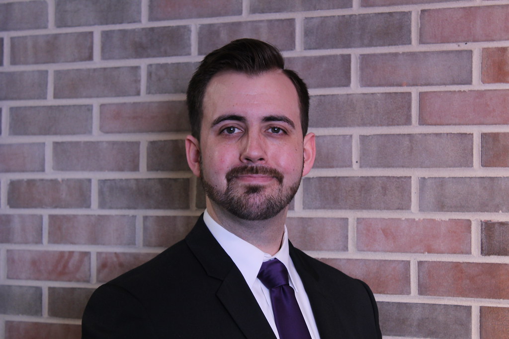 IMG_7845 MSU Law CSO Flickr